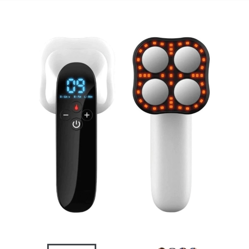 Techslim Pro